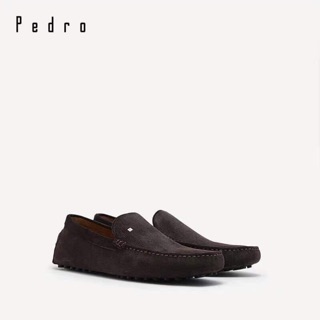 giày pedro