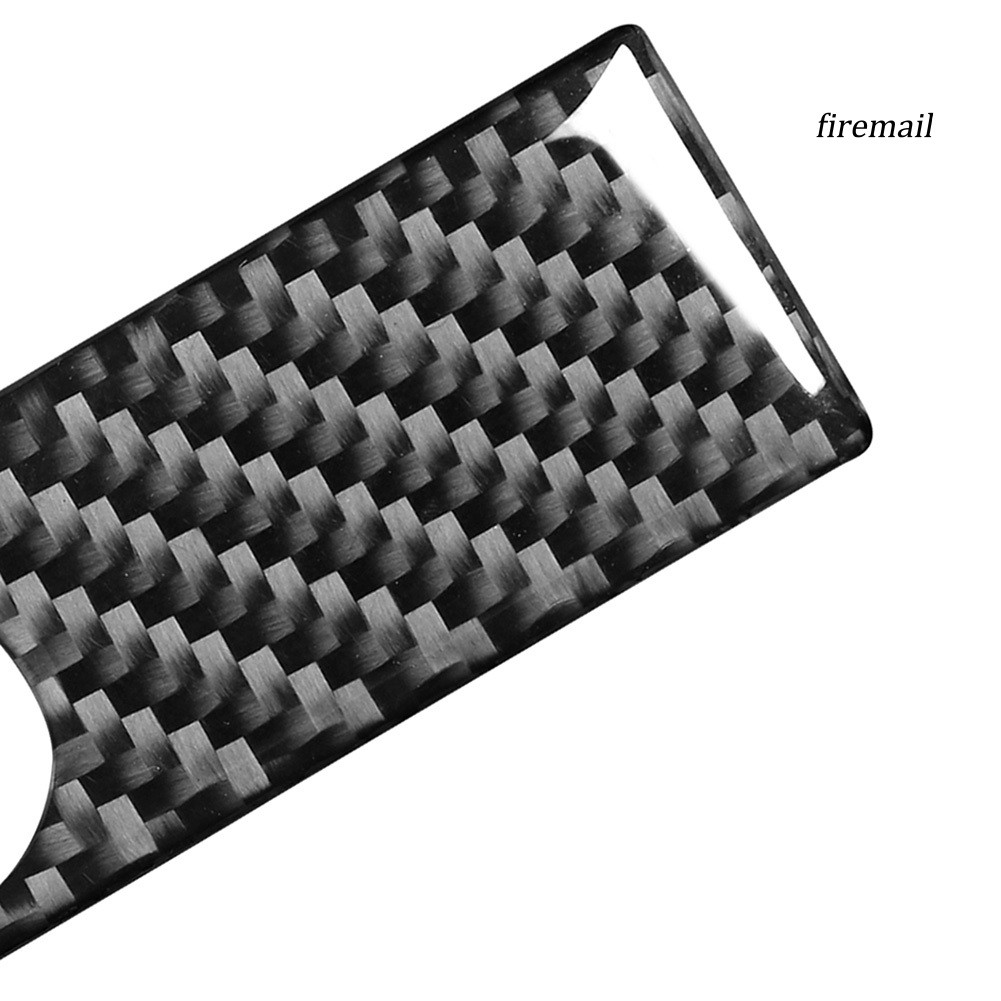 Fm Sticker Trang Trí Xe Hơi Mazda Rx8 04-08