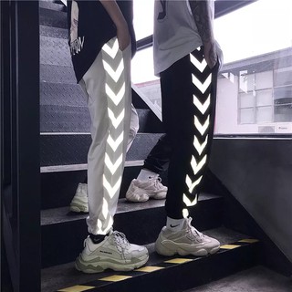 Quần Jogger Ulzzang (CÓ SẴN)