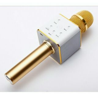 Micro Bluetooth q7 Chính hãng loại 1