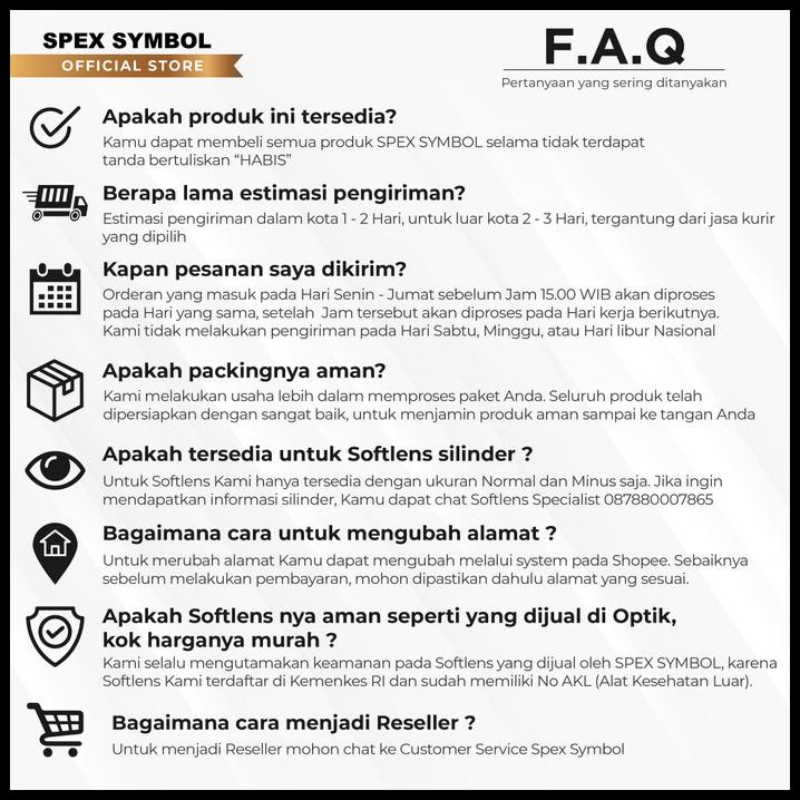 Bộ Phụ Kiện Chuyên Dụng Cho Đi Du Lịch A+ New (1 Hộp A+ New + A + 10Ml + 100Ml) - Xám, 0.00 | BigBuy360 - bigbuy360.vn