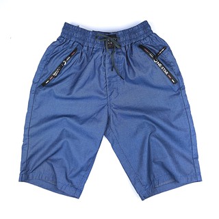Quần Short kaki Thể Thao nam , Quần Tập Thể thao, Quần Short nam mặc ở nhà thoải mái.
