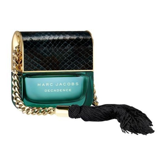 Nước hoa Nữ MARC JACOBS Decadence EDP 100ml