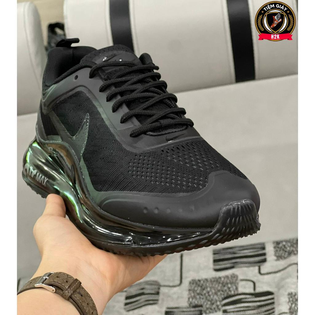 Giày Thể Thao Nike Air Max 720 +