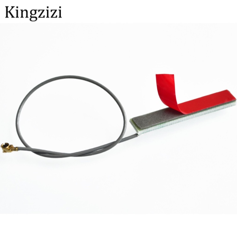 Ăng ten Bluetooth mô-đun không dây 2.4G 3dbi PCB IPX IPEX WLAN cho Laptop Zigbee 900 sim800l sim908 sim800c