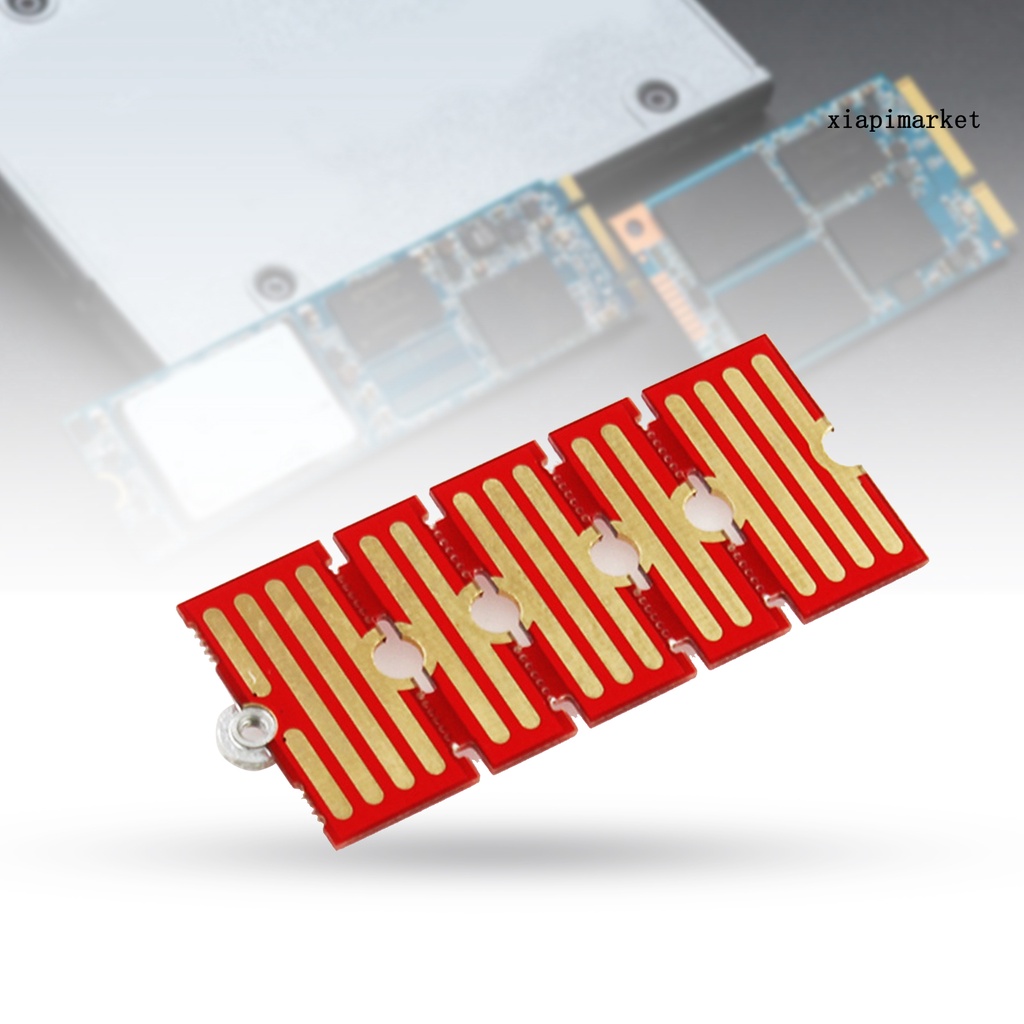 Giá Đỡ Ổ Đĩa Cứng Mở Rộng M.2 Ssd Có Thể Điều Chỉnh Chuyên Nghiệp | WebRaoVat - webraovat.net.vn