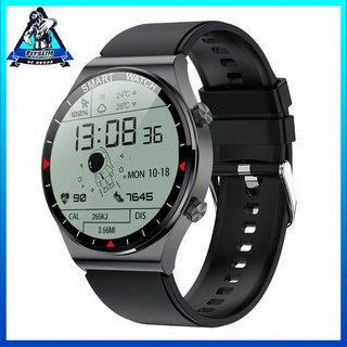 [Fitslim] Smart Watch C100PRO Multi-Functional Touch Sreen Sports Bracelet Waterproof