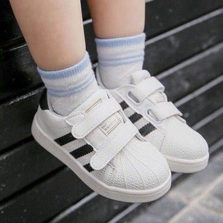 Giày bata Das cực xịn cho bé trai bé gái full size 21-36
