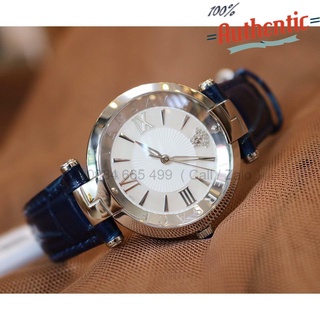 Đồng hồ nữ versace vai010016, 35mm