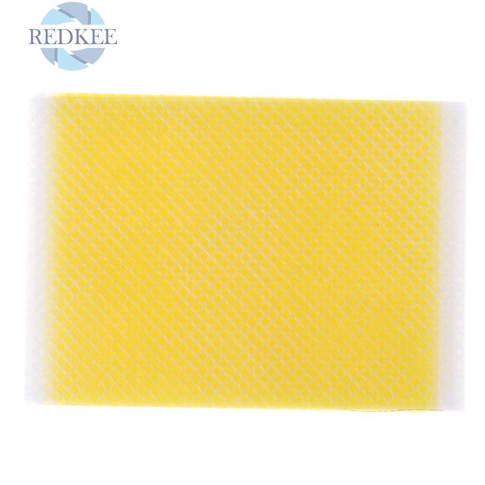 Set 10 miếng dán giảm mỡ bụng
 | BigBuy360 - bigbuy360.vn