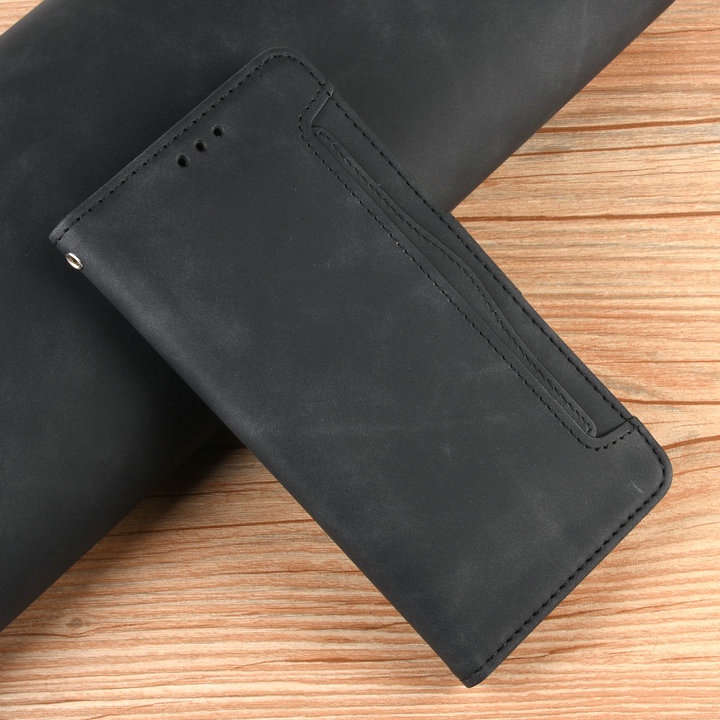Ốp Lưng Điện Thoại Dạng Ví Da Lật Dành Cho Redmi Note 11 Pro 2022 Global Xiaomi Redmi Note 11 Case Note11 s 11Pro 11s 11t