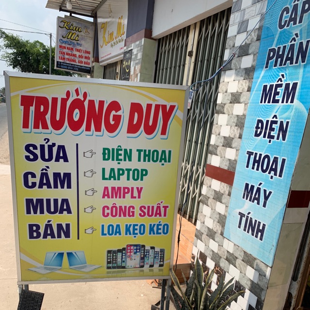 caotruongduy123456789