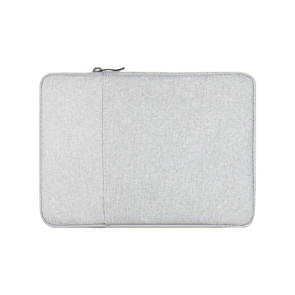 Túi đựng máy tính bảng xách tay chống sốc kích thước 8 inch thích hợp cho Apple iPad Mini 6 5 4 3 2 2021