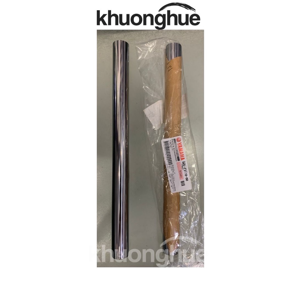 Ty phuộc trước Jupiter (2003--&gt;2009) (1 CÂY) chính hãng Yamaha