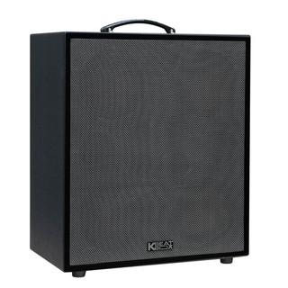 Dàn karaoke di động acnos ksnet550