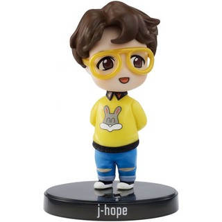 Búp bê thần tượng bts mini - j-hope gkh79/gkh74