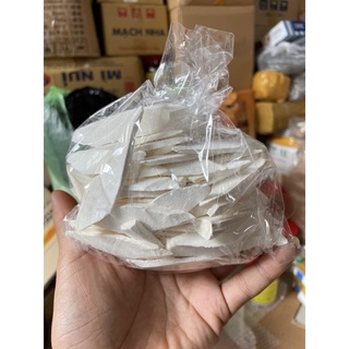HOÀI SƠN LOẠI 1 (CỦ MÀI) 100GR