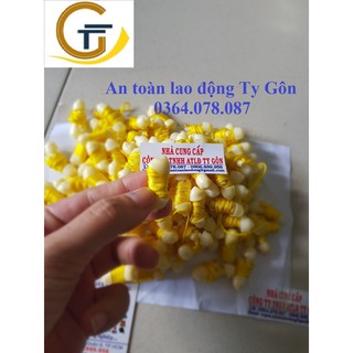 NÚT TAI CHỐNG ỒN CAO CẤP