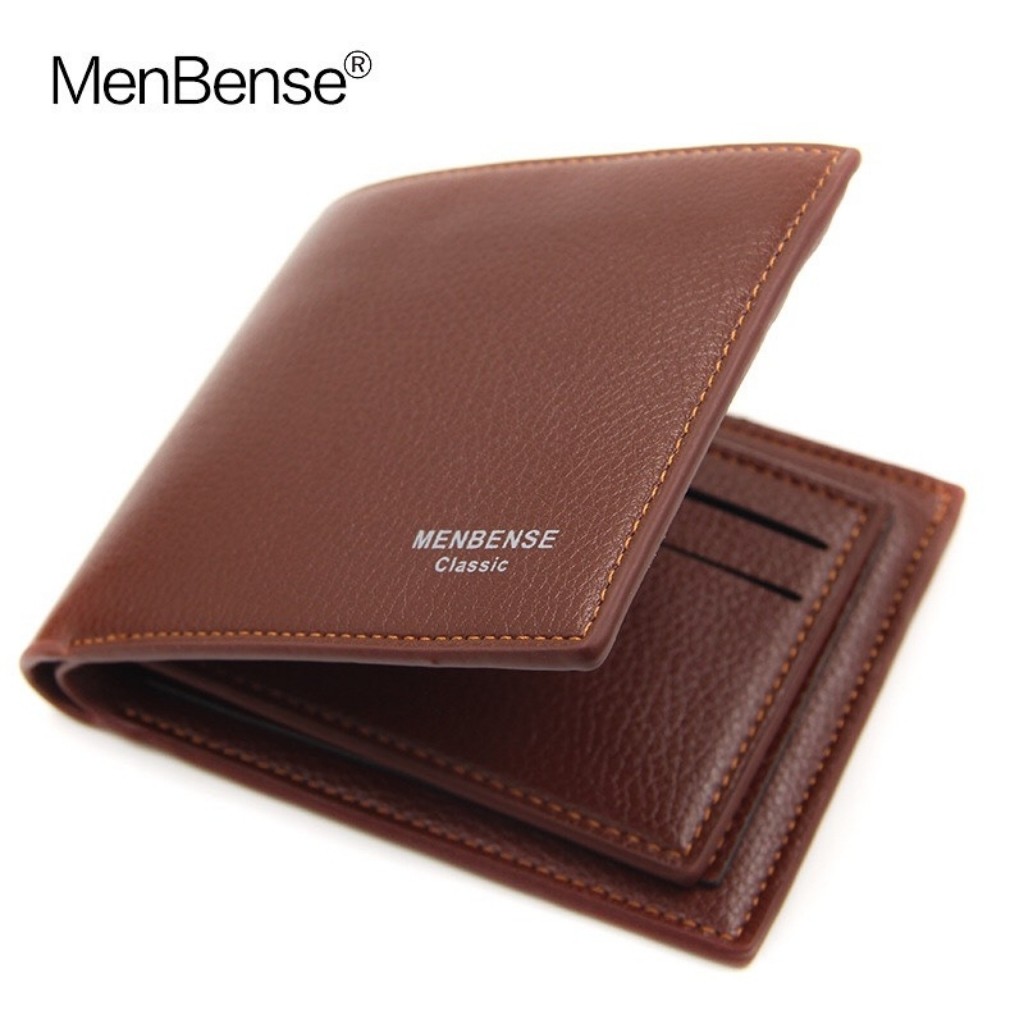 Giày Nam💘Giày Lười Nam Trơn Chất Liệu Da Bò 100% Bảo Hành 12 Tháng MS104 | BigBuy360 - bigbuy360.vn