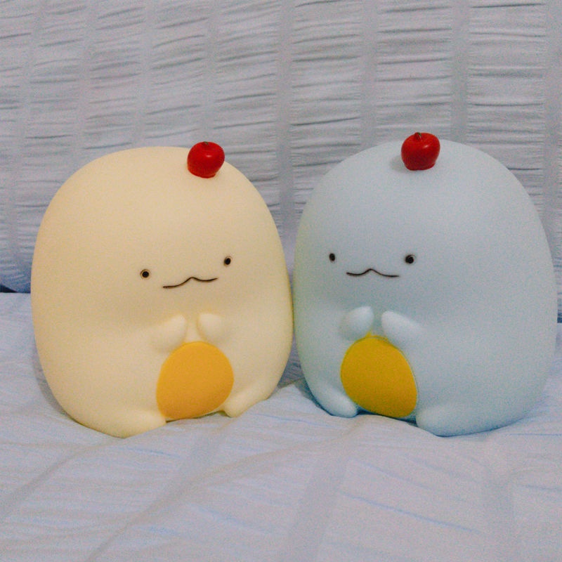 Heo đất tiết kiệm tiền nhân vật hoạt hình Sumikko Gurashi đáng yêu