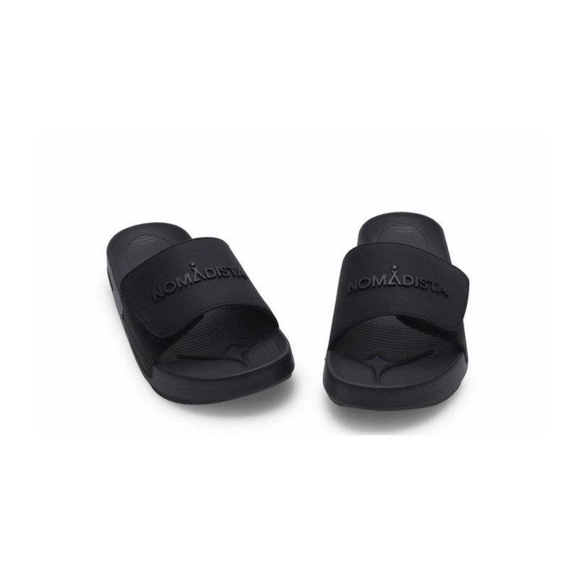 Dép NOMADISTA