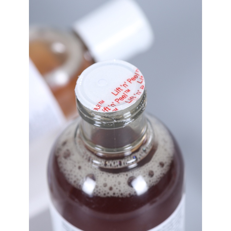 Toner Hoa Cúc Kiehls Kiehl's Calendula Herbal-Extract 250ml