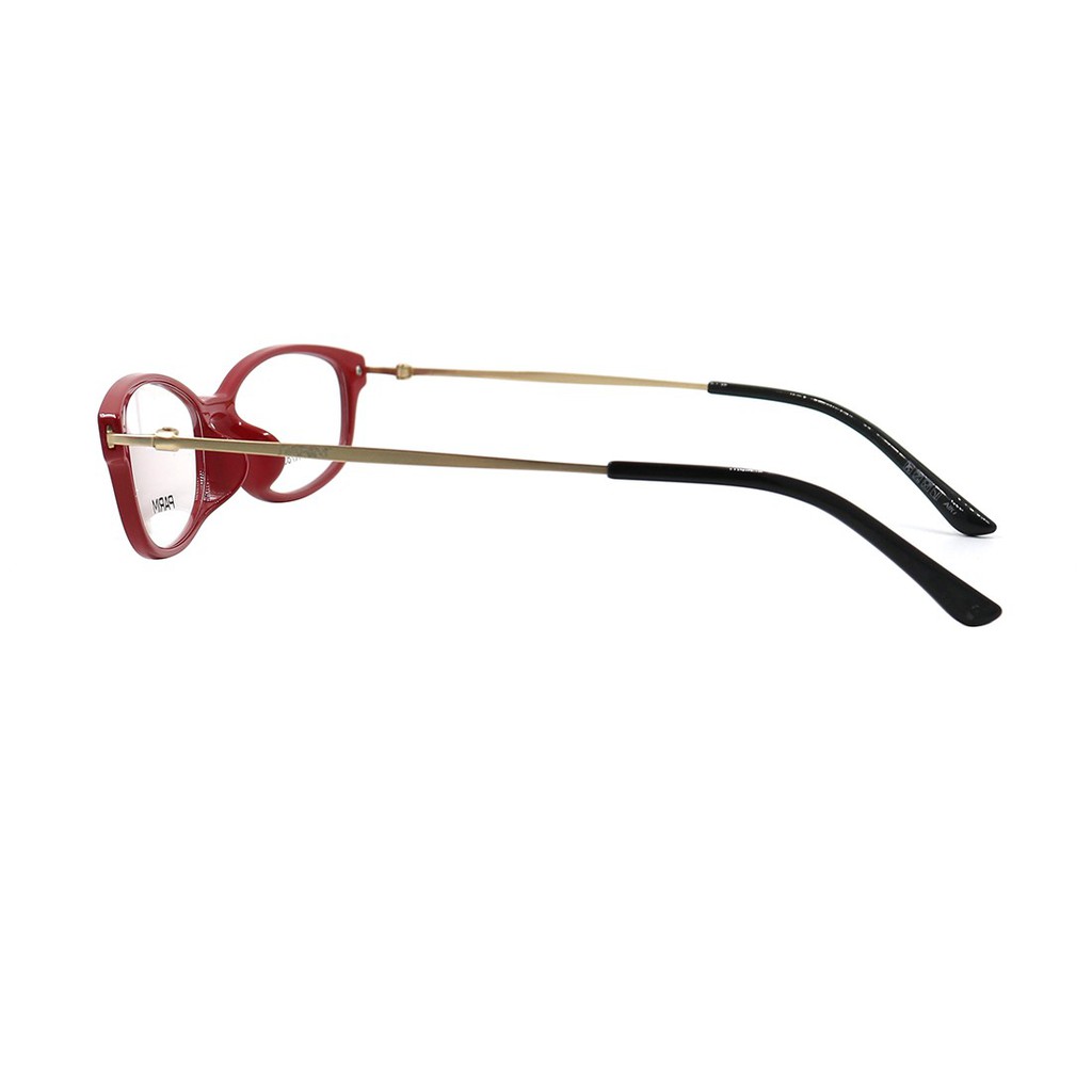 Gọng kính PARIM PR7833 chính hãng