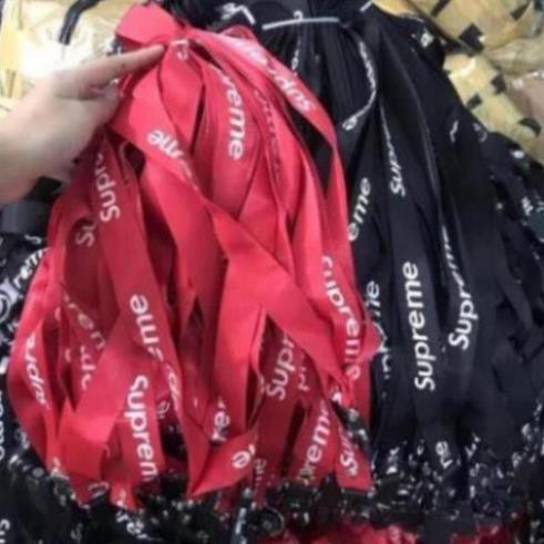 1K [FreeShip 50K] Dây Đeo Điện Thoại Giá Rẻ Siêu Hot | BigBuy360 - bigbuy360.vn