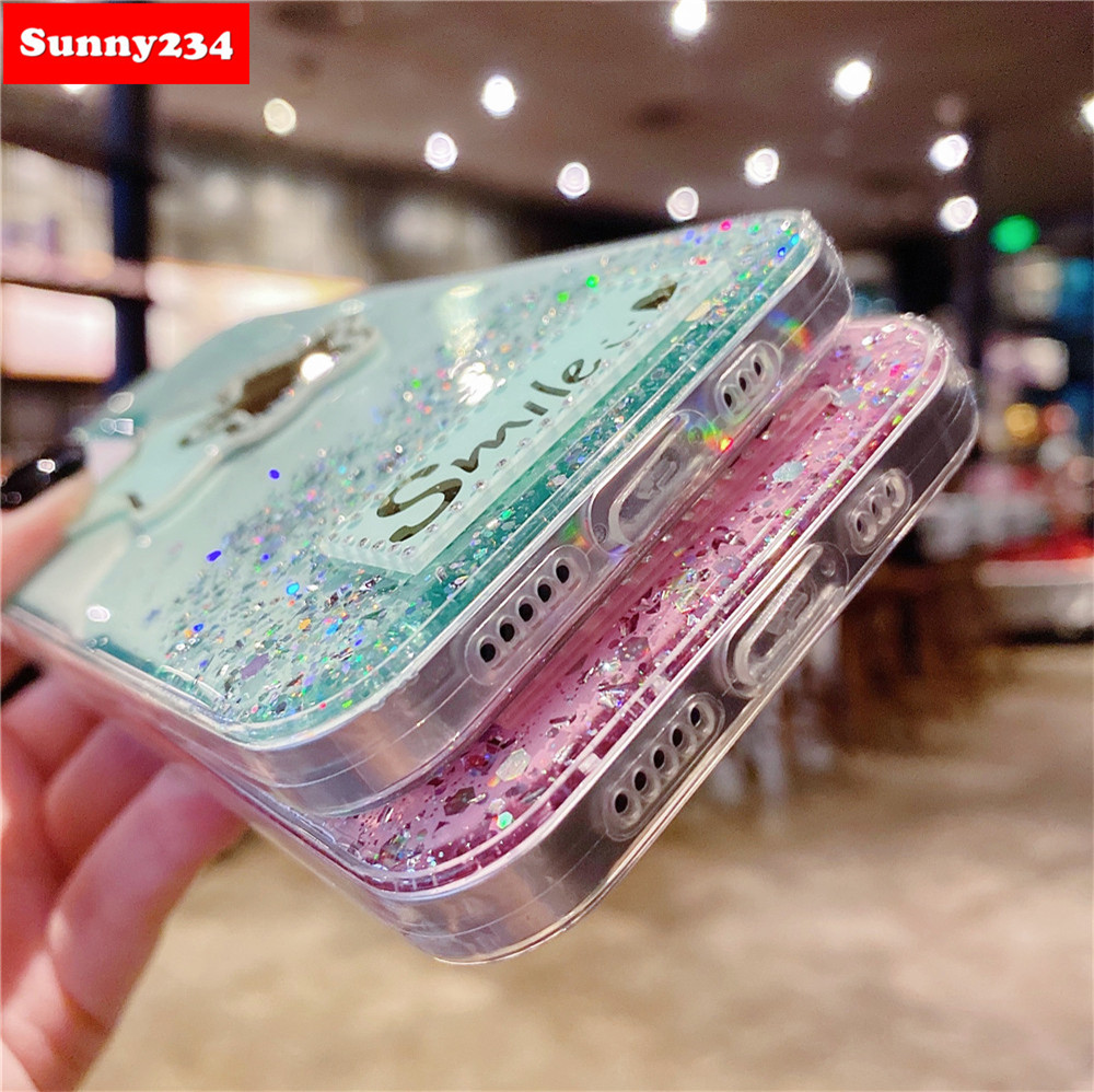 Ốp Điện Thoại Silicone Hình Ngôi Sao Cho Redmi Note 10 Pro Redmi 9T 9A 9C 9 Redmi Note 9 Pro 8 Pro