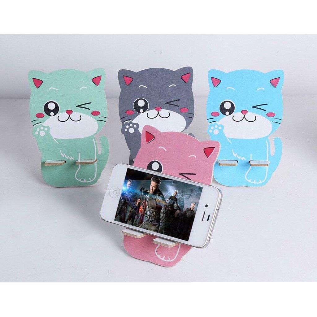 KỆ ĐIỆN THOẠI GIÁ RẺ [Giá sỉ] | BigBuy360 - bigbuy360.vn