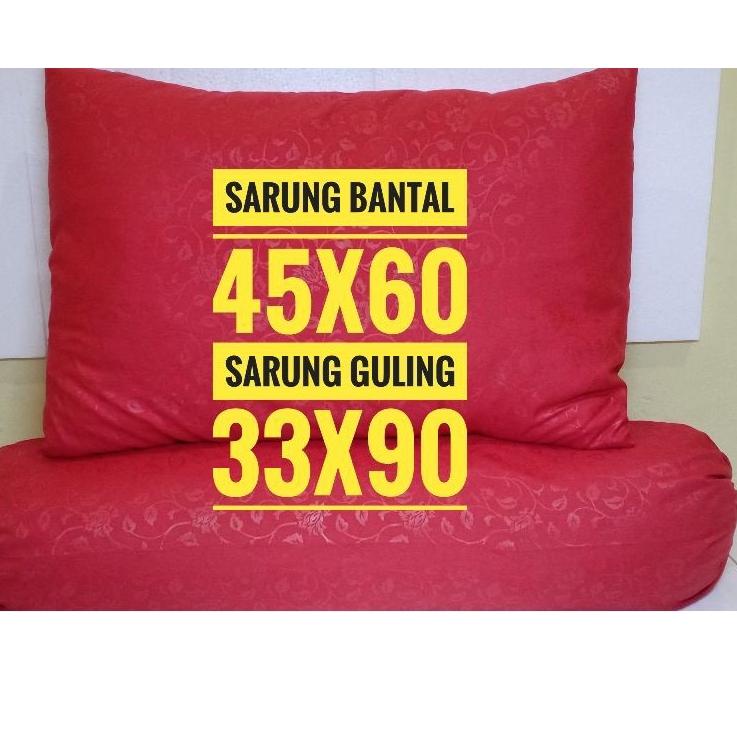 Gối Găng Tay Cuộn Hình Găng Tay Dùng Trong Khách Sạn Chất Lượng Tốt Nhất Mua Sắm