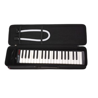 Kèn Melodica Superforce C943312 ( 37 Phím ) - Nhập Khẩu Hohner ( Đức ) 2021