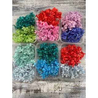 Hoa khô-30gram-giá tốt-đáng tiền