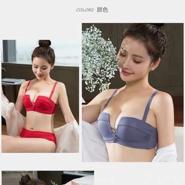 Đồlótgiárẻ.vn