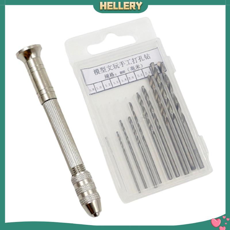 Mũi Khoan Gỗ DIY Chuyên Dụng Chất Lượng Cao