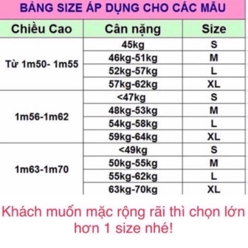 Đầm thun Umi size L hoạ tiết hoa đẹp mắt