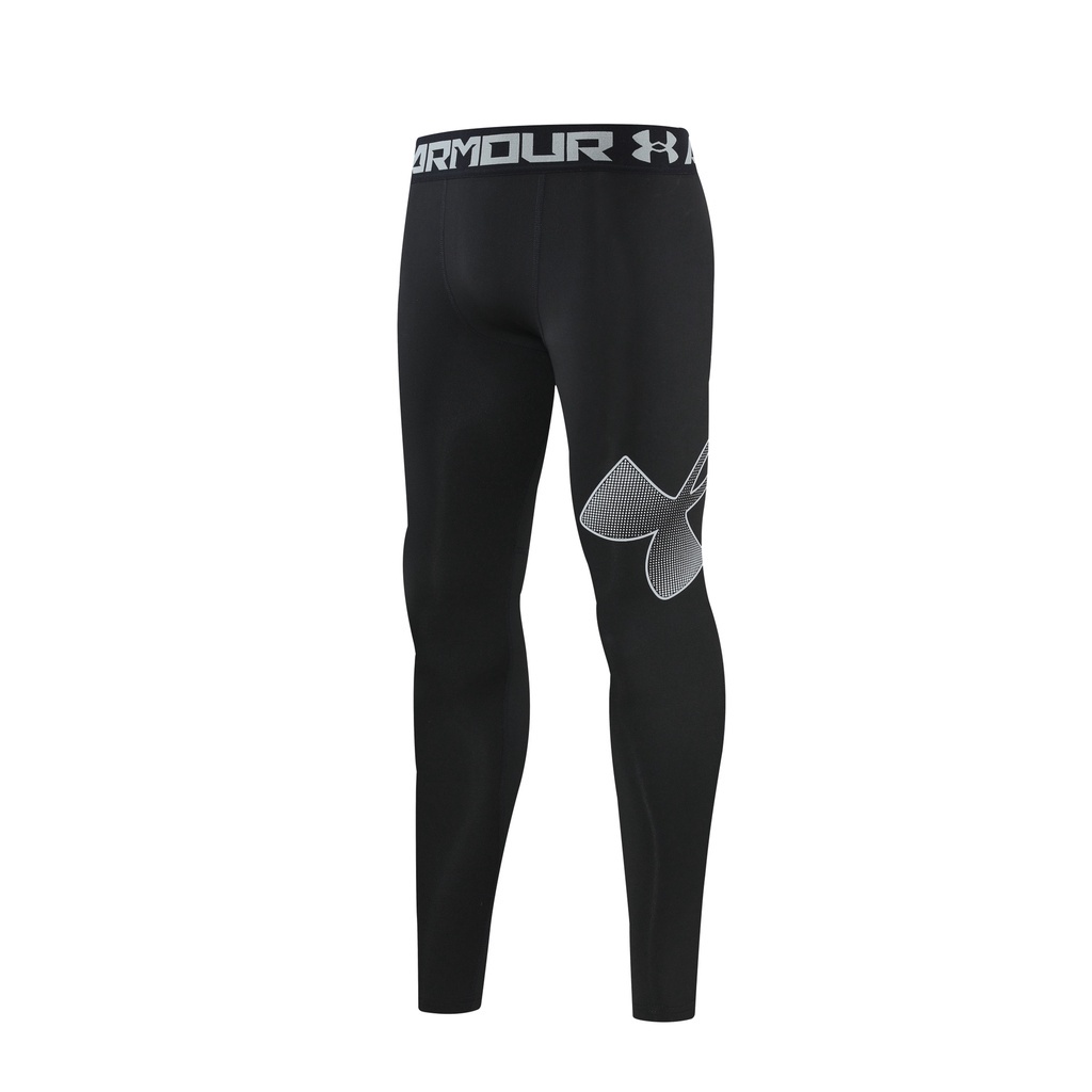 ☁☒Quần legging legging chạy quần