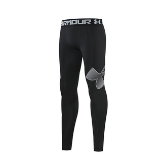 ☁☒Quần legging legging chạy quần