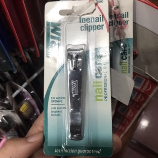 Bấm Móng Tay Trim lớn