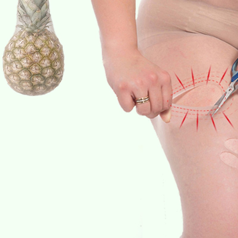 Quần Tất Siêu Mỏng Trong Suốt Chống Trầy Xước Gợi Cảm Cho Nữ