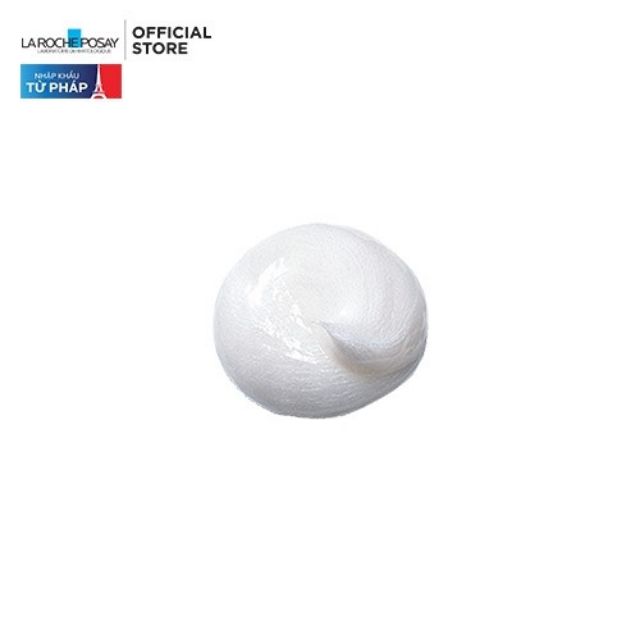 Sữa Rửa Mặt Cho Da Dầu Mụn, Nhạy Cảm La Roche-Posay Effaclar 50ml | BigBuy360 - bigbuy360.vn