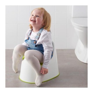 [IKEA CHÍNH HÃNG] BÔ IKEA LOCKIG