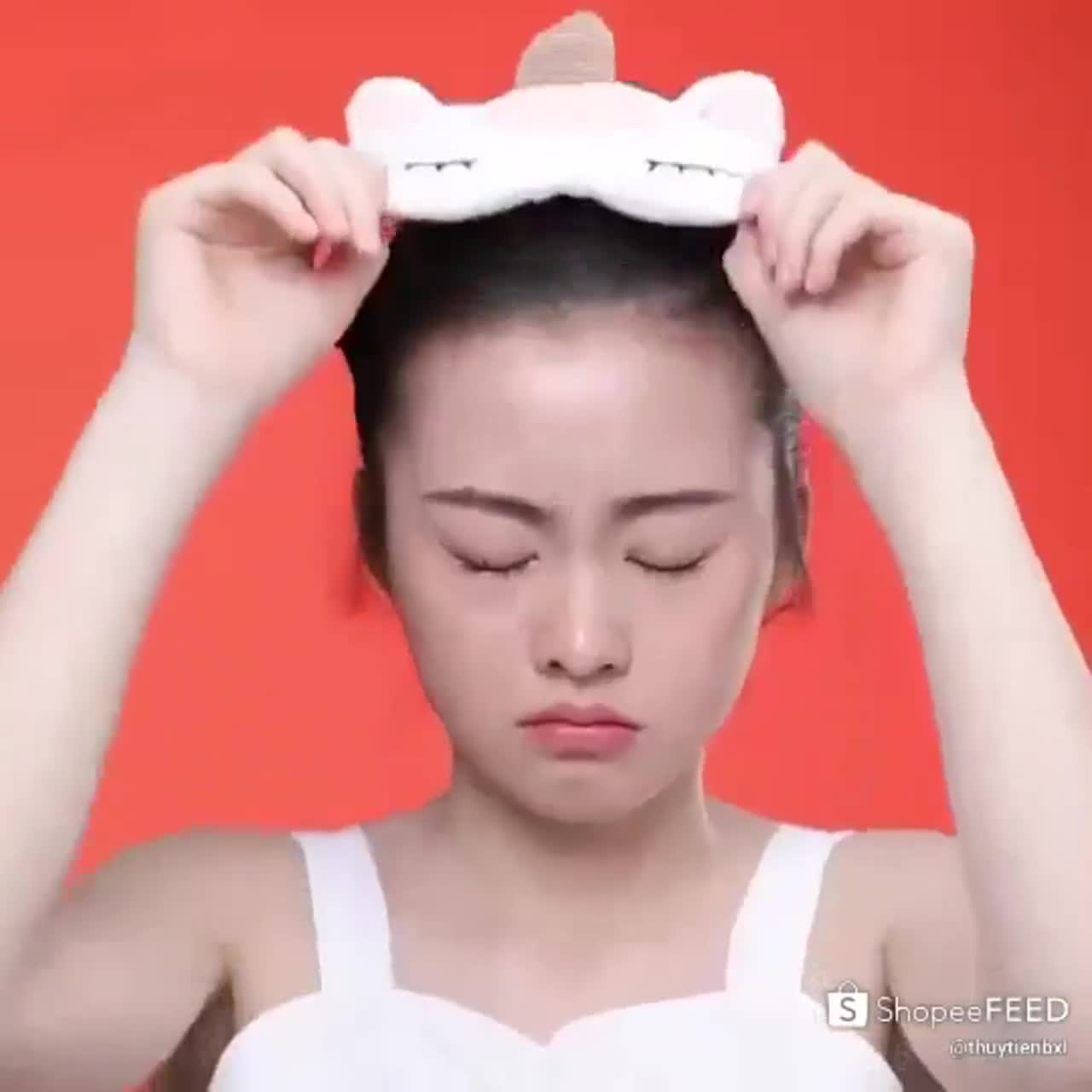 Mặt nạ vitamin C cấp ẩm dưỡng trắng da chiết suất cam vàng mask nội địa trung bioaqua | BigBuy360 - bigbuy360.vn