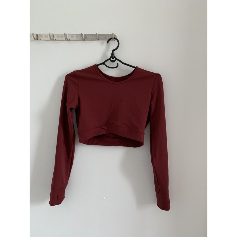 Aocroptopdaitay