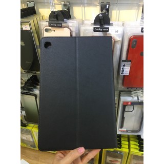 Bao da ipad VTZ