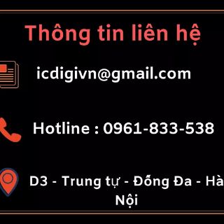 Tụ chống sét 20D471k