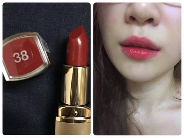 Son Firin Professional nội địa Nga