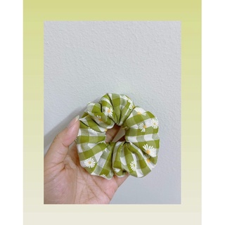 Crunchies mẫu mới về siêu  xinh
