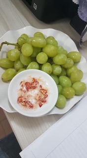 MUỐI HỒNG HIMALAYA 500G