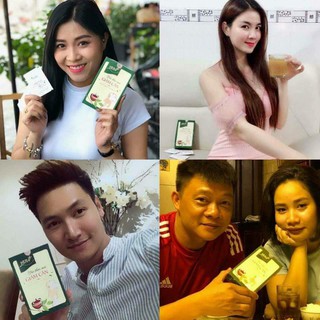 [Rẻ nhất shopee] Giảm cân Hera Plus dạng viên date T3/2022